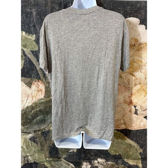 New Understated HEART & SOUL OVERSIZED TEE Size Small - Picture 7 of 9